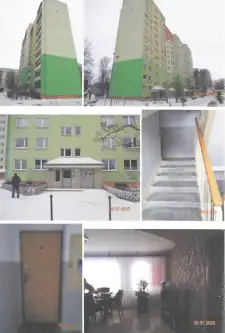  Płock   Faustyna Piaska 