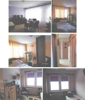 Płock ,  Faustyna Piaska   2