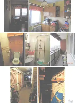 Płock ,  Faustyna Piaska   3