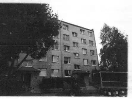  Płock   al. marsz. Józefa Piłsudskiego 