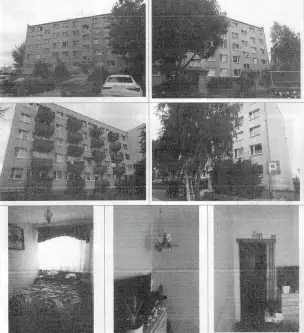 Płock ,  al. marsz. Józefa Piłsudskiego   2