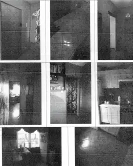 Płock ,  al. marsz. Józefa Piłsudskiego   3