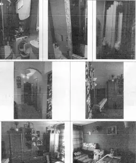 Płock ,  al. marsz. Józefa Piłsudskiego   4