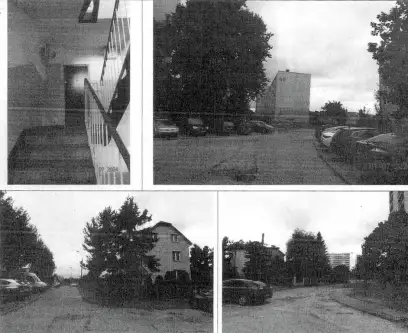 Płock ,  al. marsz. Józefa Piłsudskiego   5