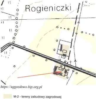 Rogieniczki   6