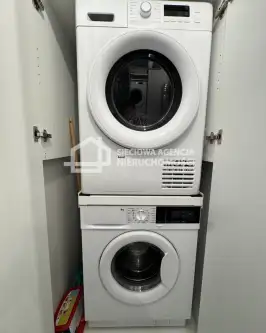 Gdynia ,  Jerzego Waszyngtona   11