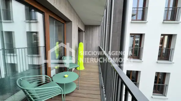 Gdynia ,  Jerzego Waszyngtona   13