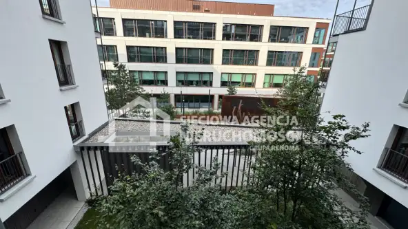 Gdynia ,  Jerzego Waszyngtona   14