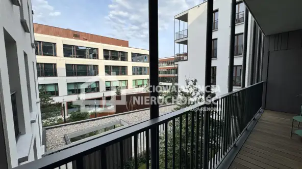 Gdynia ,  Jerzego Waszyngtona   15