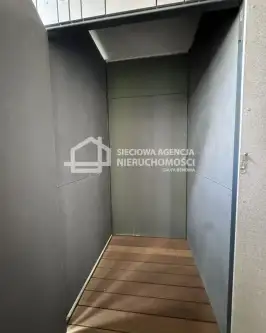 Gdynia ,  Jerzego Waszyngtona   16