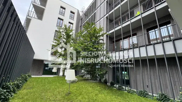 Gdynia ,  Jerzego Waszyngtona   17