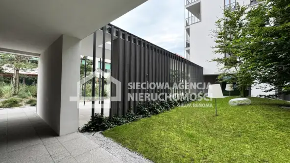 Gdynia ,  Jerzego Waszyngtona   18