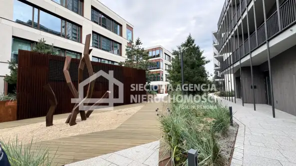 Gdynia ,  Jerzego Waszyngtona   19