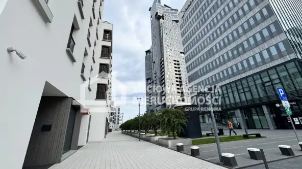 Gdynia ,  Jerzego Waszyngtona   20