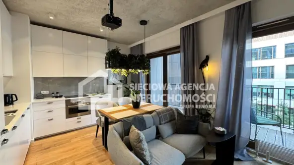 Gdynia ,  Jerzego Waszyngtona   3