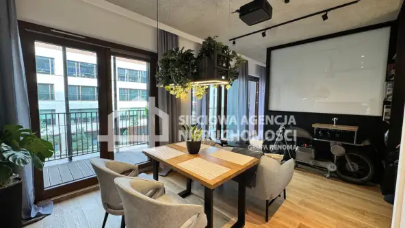 Gdynia ,  Jerzego Waszyngtona   4