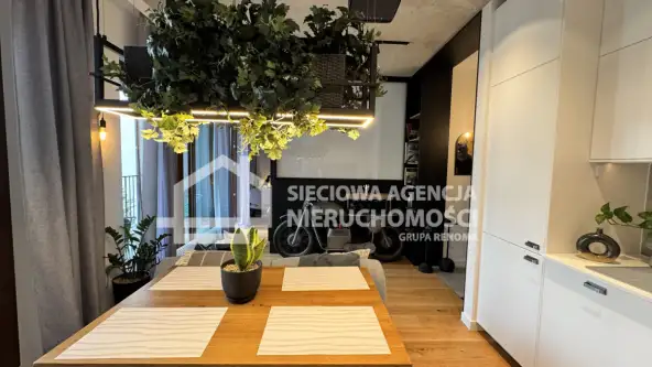 Gdynia ,  Jerzego Waszyngtona   5