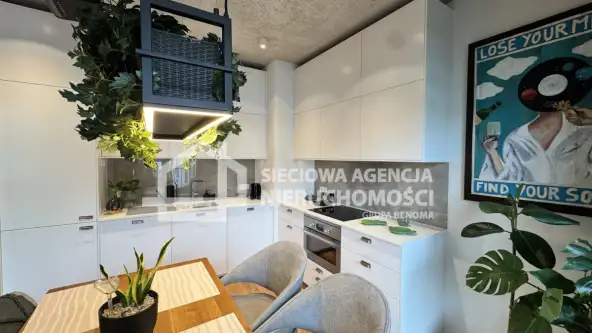 Gdynia ,  Jerzego Waszyngtona   6