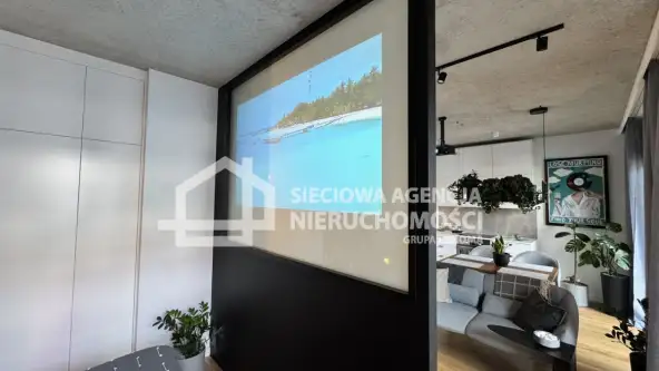 Gdynia ,  Jerzego Waszyngtona   7