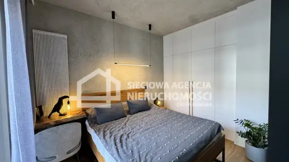 Gdynia ,  Jerzego Waszyngtona   9