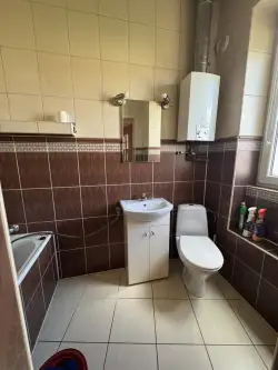 Kłodzko ,  Tadeusza Kościuszki   10