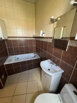 Kłodzko ,  Tadeusza Kościuszki   11