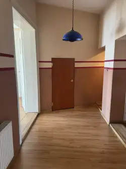 Kłodzko ,  Tadeusza Kościuszki   12