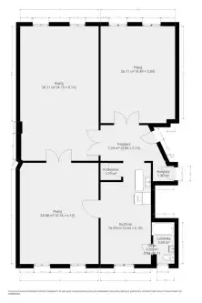 Kłodzko ,  Tadeusza Kościuszki   13