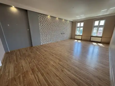  Kłodzko   Tadeusza Kościuszki 