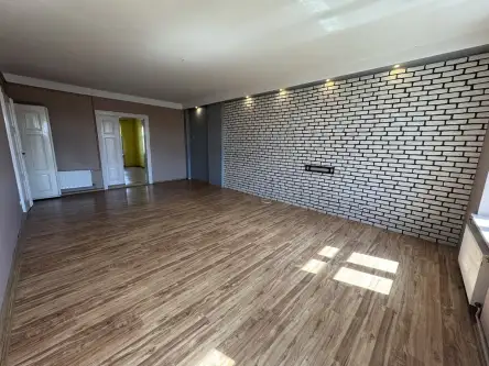 Kłodzko ,  Tadeusza Kościuszki   2