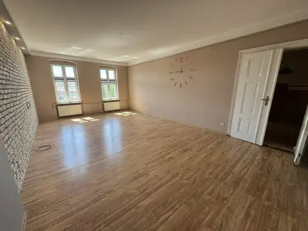 Kłodzko ,  Tadeusza Kościuszki   3