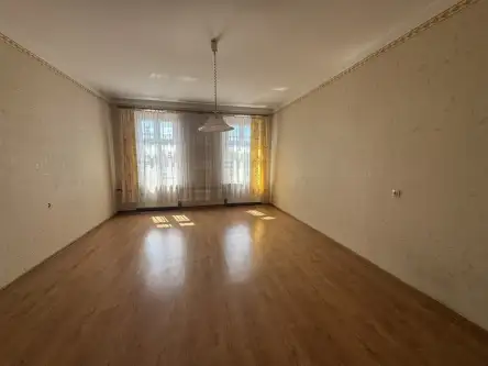 Kłodzko ,  Tadeusza Kościuszki   4