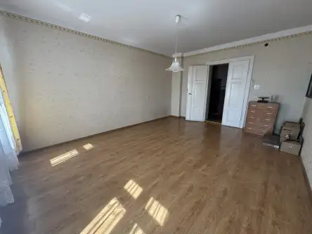 Kłodzko ,  Tadeusza Kościuszki   5