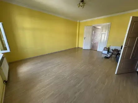 Kłodzko ,  Tadeusza Kościuszki   6