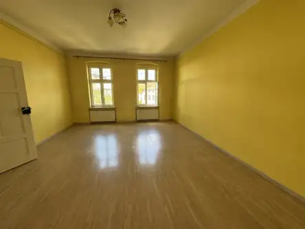 Kłodzko ,  Tadeusza Kościuszki   7