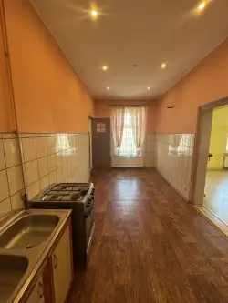 Kłodzko ,  Tadeusza Kościuszki   8