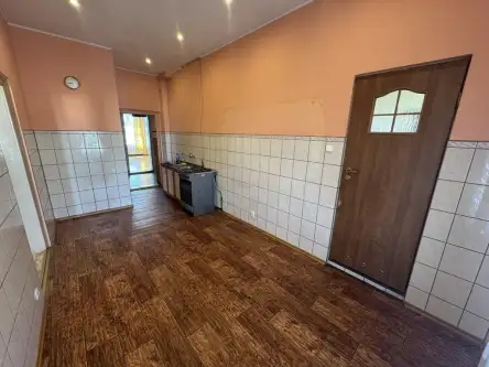 Kłodzko ,  Tadeusza Kościuszki   9