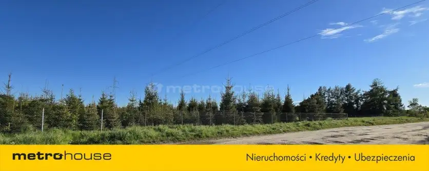 Puck ,  Słoneczna   2