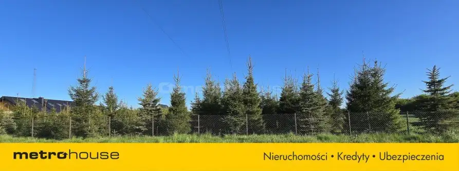 Puck ,  Słoneczna   4