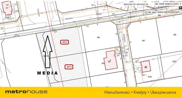 Puck ,  Słoneczna   5