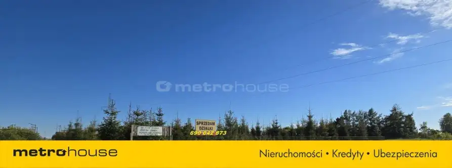 Puck ,  Słoneczna   6