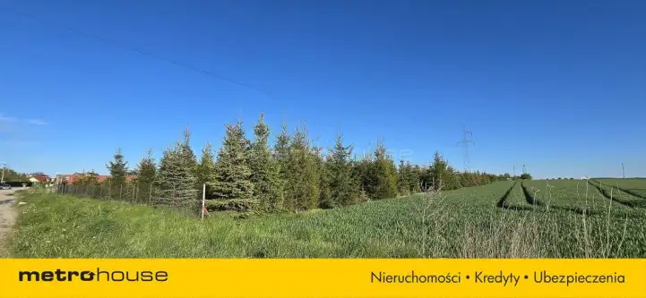 Puck ,  Słoneczna   7