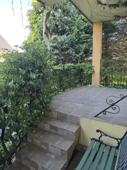 Nowy Sącz ,  Bohaterów Orła Białego   9