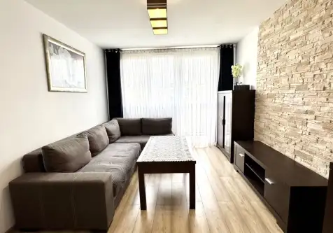 Głogów ,  Aleja Wolności   4