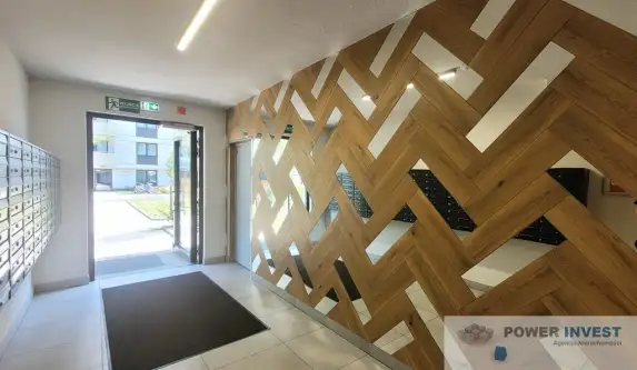 Kraków ,  Józefa Wybickiego   10