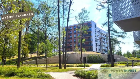  Kraków   Józefa Wybickiego 