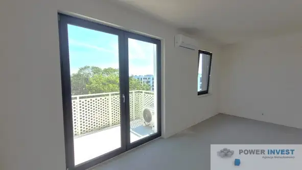 Kraków ,  Józefa Wybickiego   4