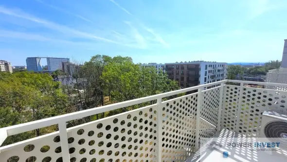 Kraków ,  Józefa Wybickiego   6