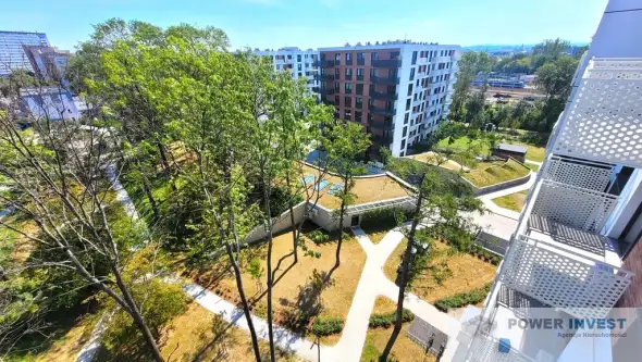 Kraków ,  Józefa Wybickiego   8