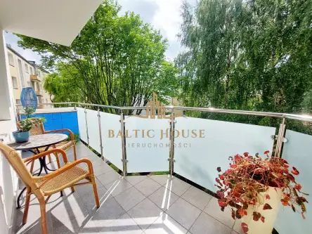 Gdynia ,  Górna   10